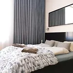 Szeroka 33 A-c By Homeprime 克拉科夫