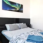 Szeroka 33 A-c By Homeprime *