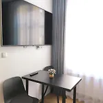 Szeroka 33 A-c By Homeprime *