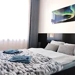 Szeroka 33 A-c By Homeprime شقة *