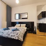 Szeroka 33 A-c By Homeprime