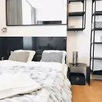 Szeroka 33 A-c By Homeprime