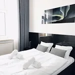 Szeroka 33 A-c By Homeprime *